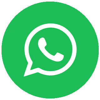 Whatsapp para locação de mudanças em Campo Grande